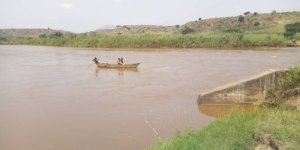 Abasirikare 20 b'u Burundi bamaze kwitaba Imana