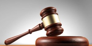 Yasabye gatanya kubera umugore we usakuza avuga izina ry'undi mugabo baryamye