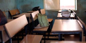 Kenya: Umukozi wa Minisiteri y'Uburezi yashinze ishuri rya baringa arya inkunga ya leta karahava