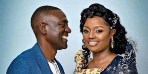 Umugabo wari uherutse gukoresha ubukwe bwa miliyari yarohamye muri pisine ari mu kwezi kwa buki