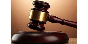 Pasiteri yakatiwe igifungo cy'imyaka 50 azira gusambanyiriza abana 4 mu masengesho