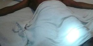 Kicukiro:Umugabo wararanye n'inkumi muri Lodge yasanzwe yapfuye