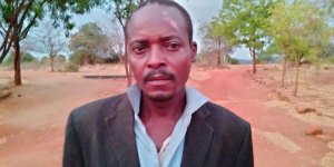 Yishe mugenzi we amuziza ifi yokeje yariye atishyuye