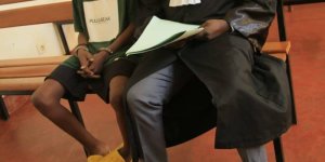 Hamenyekanye amakuru mashya ku rubanza rw'umwana w'imyaka 14 rwazamuye impaka kuri benshi