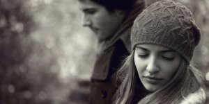 Dore ibintu abantu bakunze gukora mu rukundo batabizi bikarwangiza