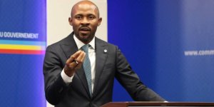 Leta ya DR Congo irashinja Uganda uburyarya nyuma yo kwanga kurasa ingabo za M23