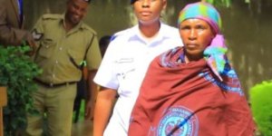 Tanzania: Umugore yakatiwe urwa Pirato azira gusambanya umwana 