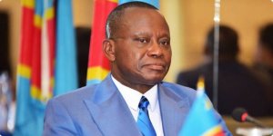 RDC: Umuvugizi w'Ishyaka rya Moïse Katumbi utavuga rumwe n'ubutegetsi yishwe