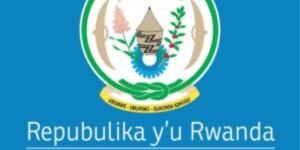Secretary and Customer Job Position at NYABIHU DISTRICT - Deadline :Aug 10, 2023