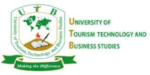 6 job positions of Lecturers in Hospitality Management at UTB - Deadline: 16-08-2023