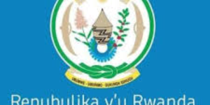 8 Job Positions of Executive Secretary (A2) at GAKENKE DISTRICT:Deadline :Aug 9, 2023