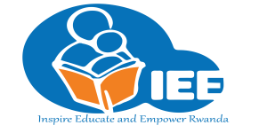 13 Job Positions of Teaching Assistantship Mentor at IEE Rwanda: Deadline: 16-08-2023