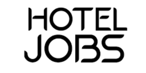 4 Job Positions of Accountants at East Gate Hotel. Deadline: 15/08/2023