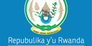 Advisor to the Executive Committee Under Statute at GICUMBI DISTRICT :Deadline: Aug 16, 2023