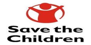 MEAL Manager at Save the Children | Kigali : Deadline: 28-08-2023