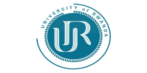 Assistant Lecturer Department of Forestry Crop Sciences- CAVM at UNIVERSITY OF RWANDA : Deadline:5.09.2023