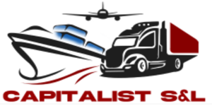2 Job Positions of Graphic Designers at Capitalist Supply & Logistics Ltd | Kigali: Closing: 13-09-2023