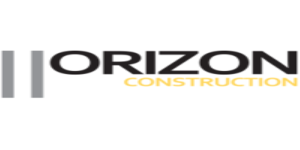 31 Drivers (Heavy Machine) at Horizon Construction Ltd | Kigali :Closing Date: 01-09-2023