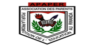 Deputy Head Teacher at APAPER | Kigali: closing date: 05-09-2023