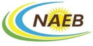 Database and Network Administrator at The National Agricultural Export Development Board (NAEB)