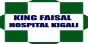 Maintenance Technician at King Faisal Hospital Rwanda (KFHR) | Kigali: Closing Date: 15-09-2023