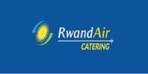 Pot/Dish Wash Assistant at RwandAir Catering Ltd | Kigali : Closing date: 24-09-2023