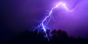 Nyamasheke: Inkuba yishe umukobwa w'umwangavu n'inka 2 z'iwabo