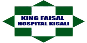 6 Job positions of Clinical Officer Anesthetists at King Faisal Hospital Rwanda (KFHR): Closing Date: 19-09-2023