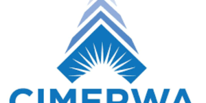 Management Accountant at CIMERWA Plc | Kigali :Closing date: 06-10-2023