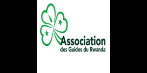 Nursey Teacher at Association des Guides du Rwanda (AGR) | Kigali : Closing Date: 02-10-2023