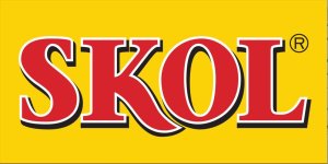 SKOL Brewery Ltd yishyuriye amafaranga y'ishyuri abanyeshuri 58