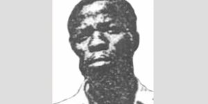 Ndimbati washakishwaga ngo aryozwe ibyaha bya Jenoside yakekwagaho yapfuye kera