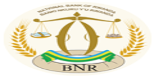 Administrative Assistant at BNR :Deadline: Jan 7, 2024