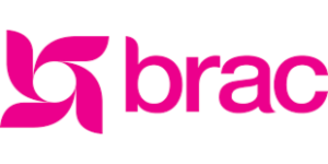 4 job positions of Program Officer at BRAC | Kigali :Deadline: 08-01-2024