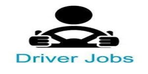Imyanya 4 y'ubushoferi (Driver) muri Rwanda Tvet Board (RTB) Under Contract : Deadline: Jan 16, 2024