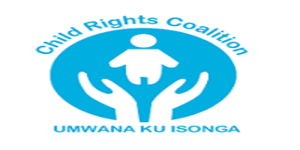 Child Protection Coordinator at Coalition Umwana ku Isonga | Kigali :Deadline: 12-01-2024