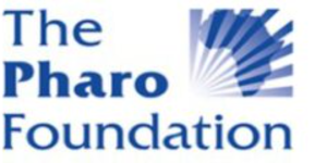 4 job positions of School – Based Mentor at The Pharo Foundation Rwanda Ltd | Kigali :Deadline: 20-01-2024
