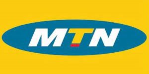 Engineer-IT Demand at MTN Rwanda: 19th Jan 2024