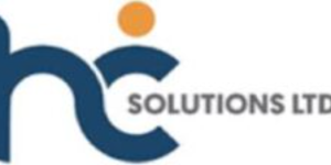 Cost Controller at HC Solutions Ltd | Kigali : Deadline: 26-01-2024