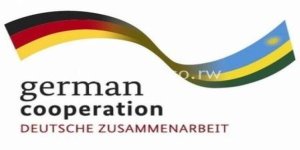 Technical Advisor (Energy) at GIZ Rwanda | Kigali :Deadline: 28-01-2024