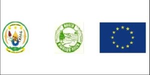 4 Job Positions at ARECO-RWANDA NZIZA: Deadline: 23rd January 2024