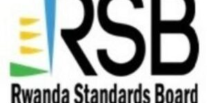 Management System and Services Standards Officer at Rwanda Standards Board (RSB) Under Statute :Deadline: Jan 30, 2024