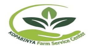 Field Extension Coordinator at KOPABINYA Farm Service Centre | Nyamagabe : Deadline: 25-01-2024