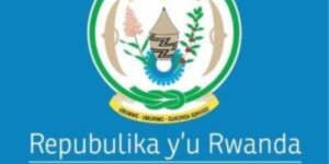 Imyanya 30 y'akazi ku mwanya wa Accountant(A1) mu karere ka Ngoma: Deadline 7/02/2024