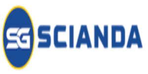 Sales & Marketing Executive at SCIANDA GROUP LTD | Kigali : Deadline: 28-02-2024
