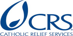 Administrative Assistant at Catholic Relief Services (CRS) | Nyamasheke :Deadline: 27-02-2024