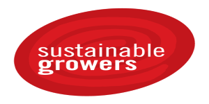 Accountant at Sustainable Growers Rwanda | Kigali : Deadline: 23-02-2024