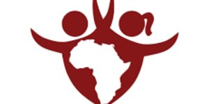 Head of Partnerships at Educate Kigali : Deadline: 13-03-2024