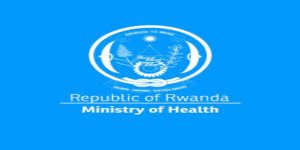 One Health Coordination Specialist at Ministry Of Health (MOH) Under Statute : Deadline: Feb 16, 2024