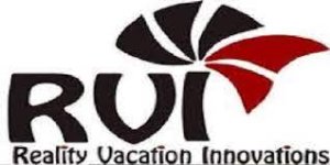 Field Marketers at Reality Vacation Innovations | Kigali :Deadline: 13-03-2024